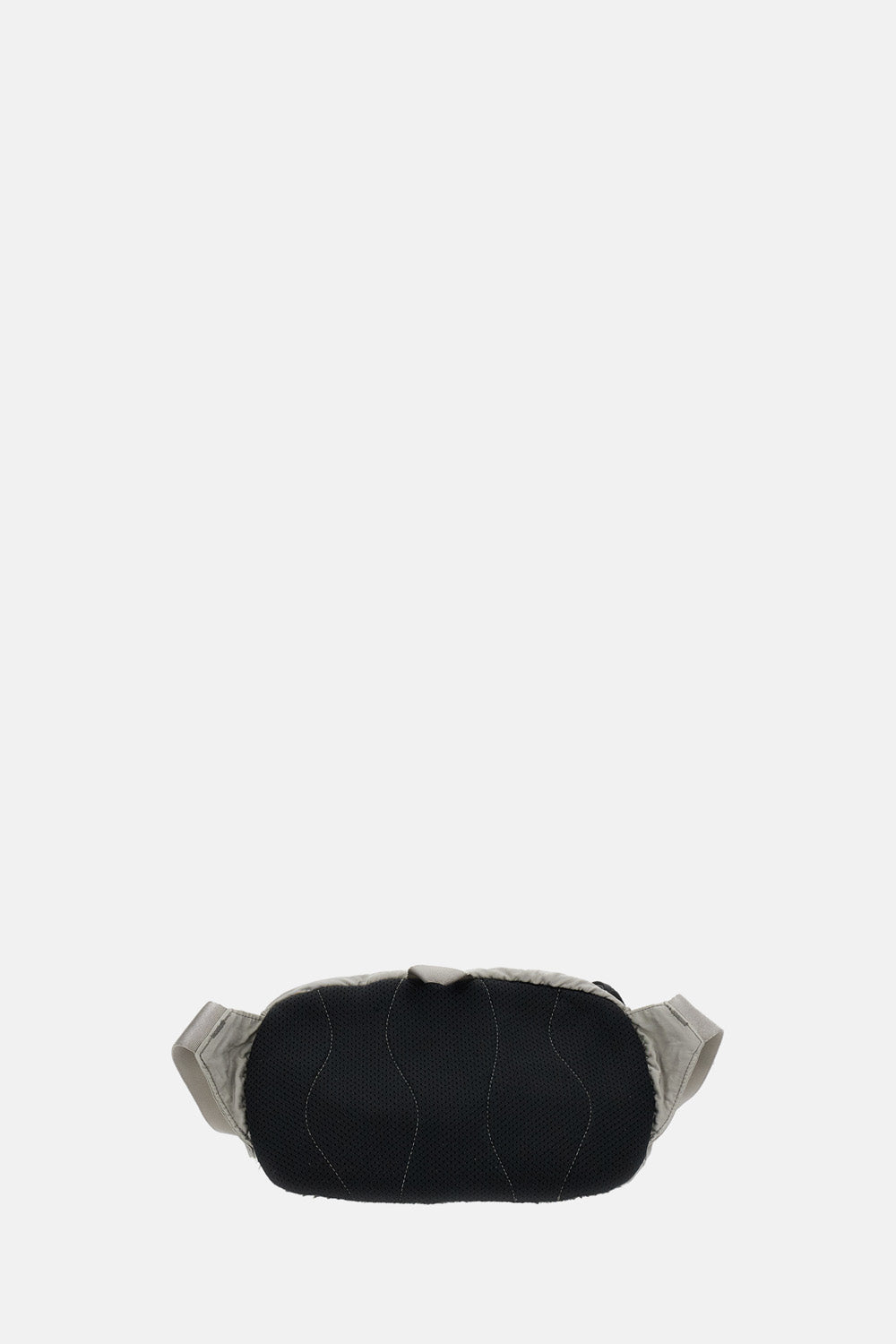 C.P. Company Men Nylon B Waistbag C.P. COMPANY