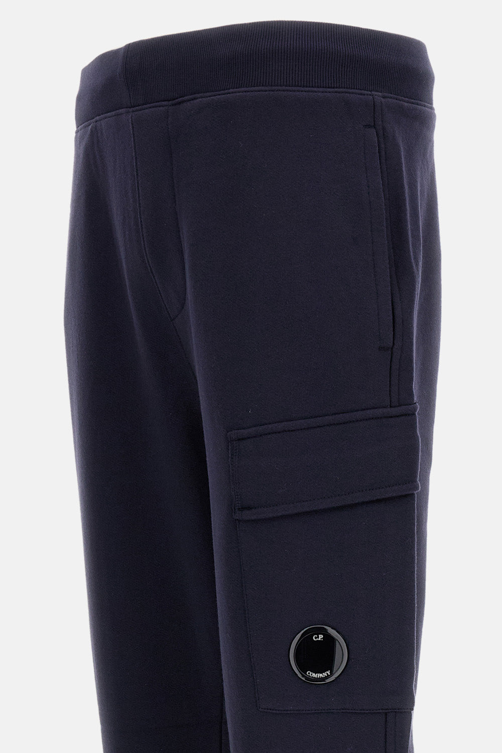 C.P. Company Men Cargo Pant C.P. COMPANY