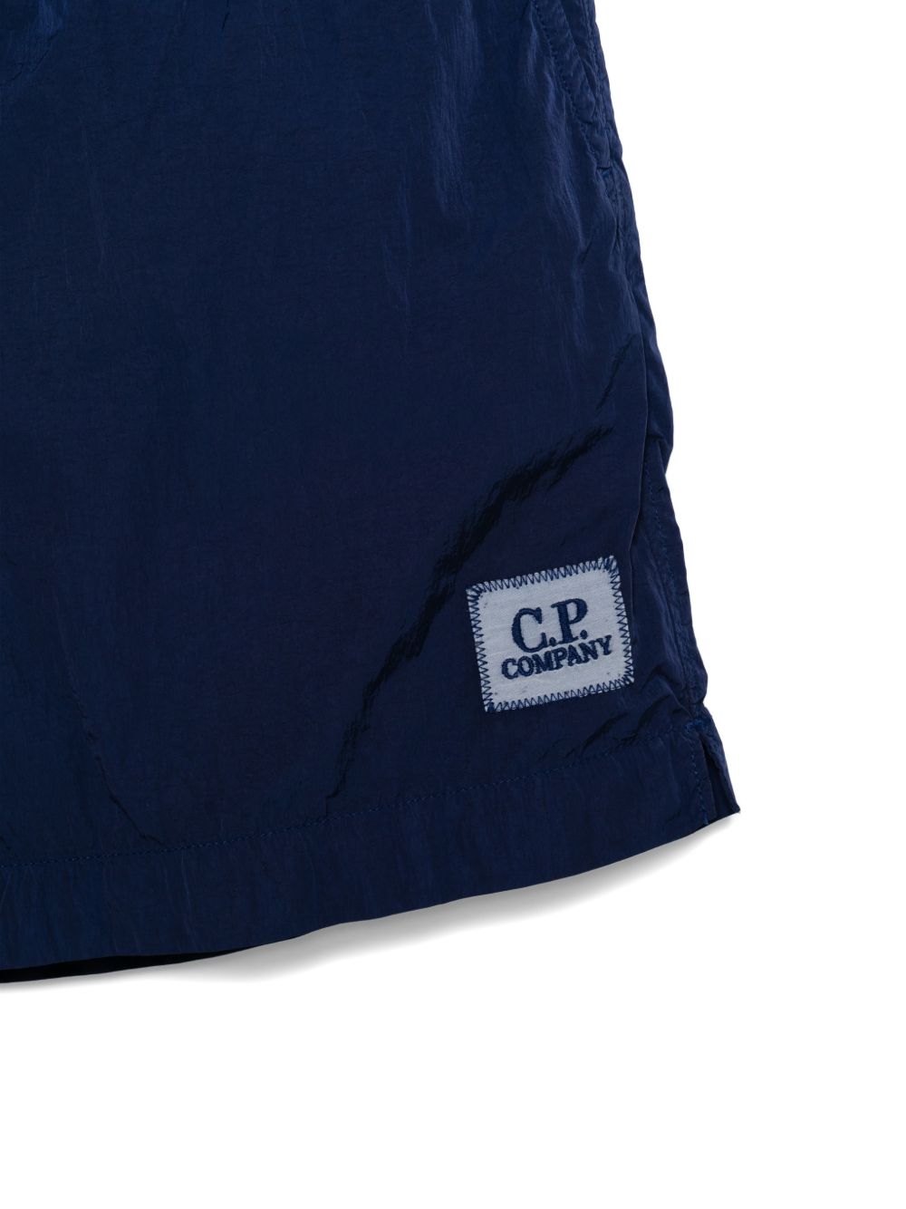 C.P. Company Men Swim Shorts C.P. COMPANY