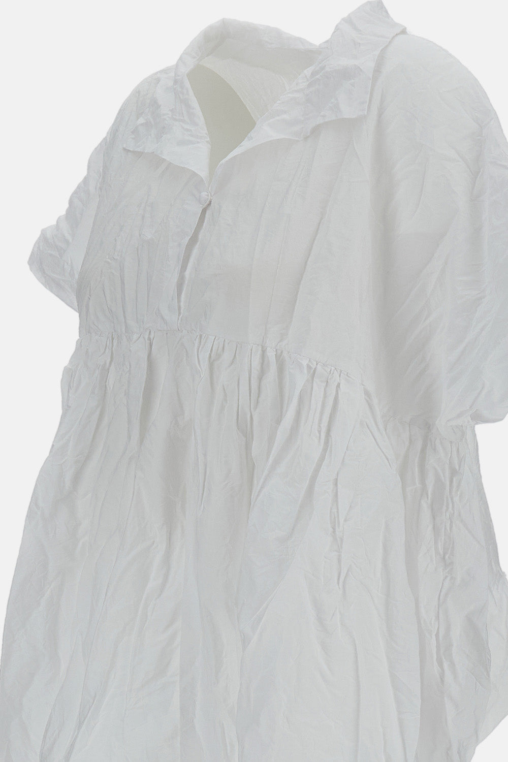 Daniela Gregis Women Aria Shirt DANIELA GREGIS