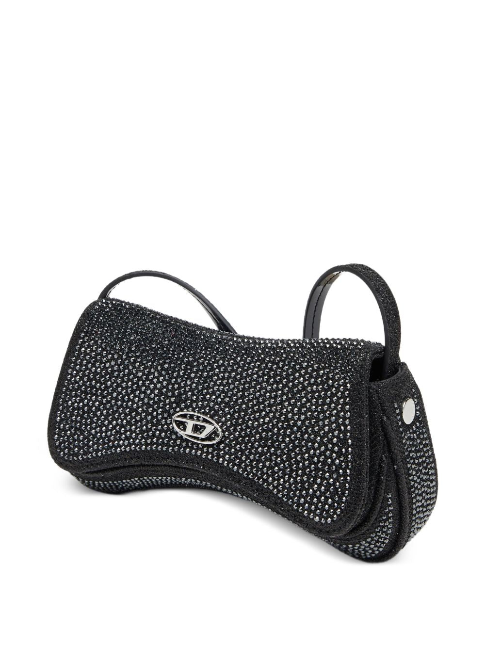 Diesel Women Play Crossbody Bag DIESEL