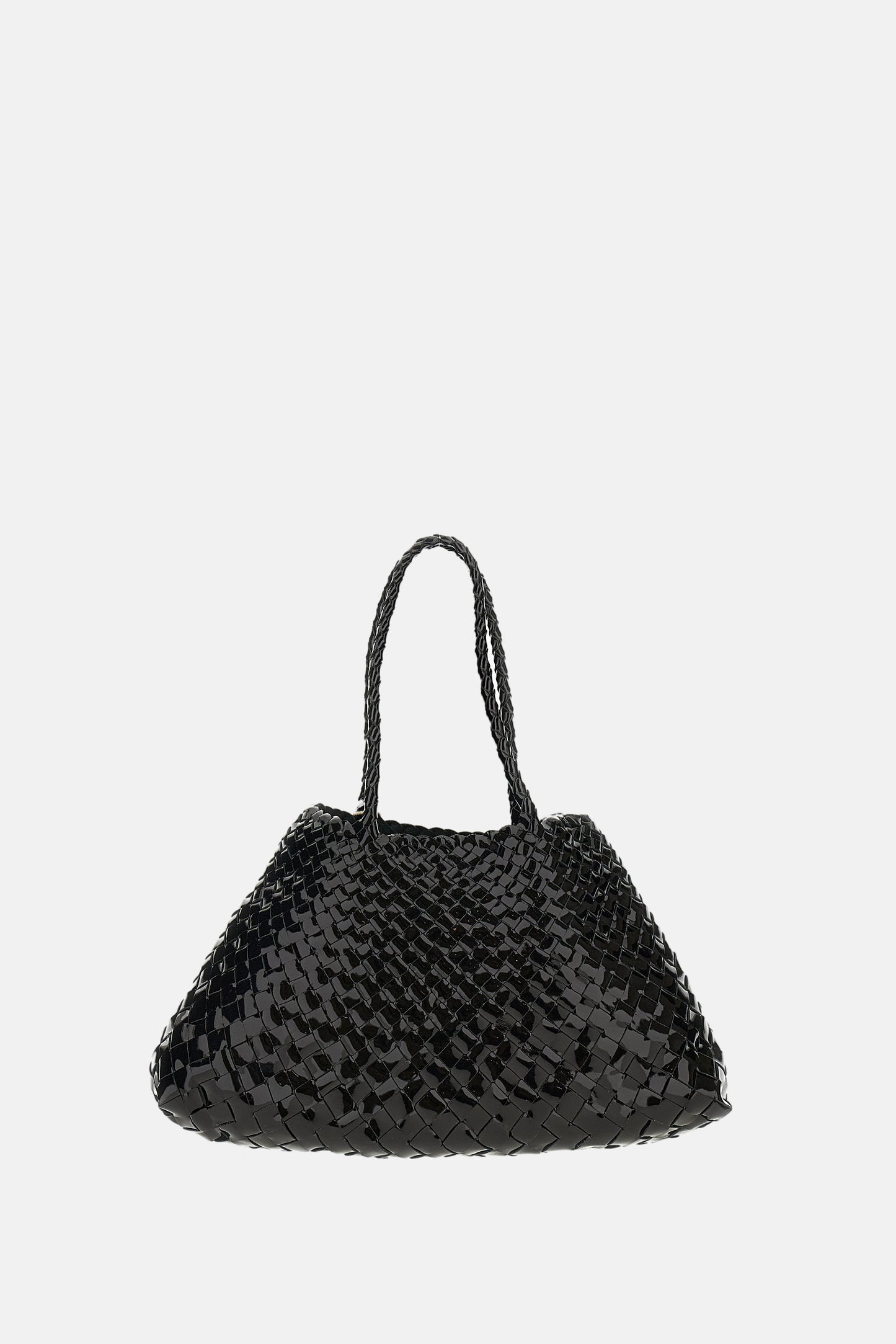 Dragon Diffusion Women Santa Croce Large Tote Bag DRAGON DIFFUSION