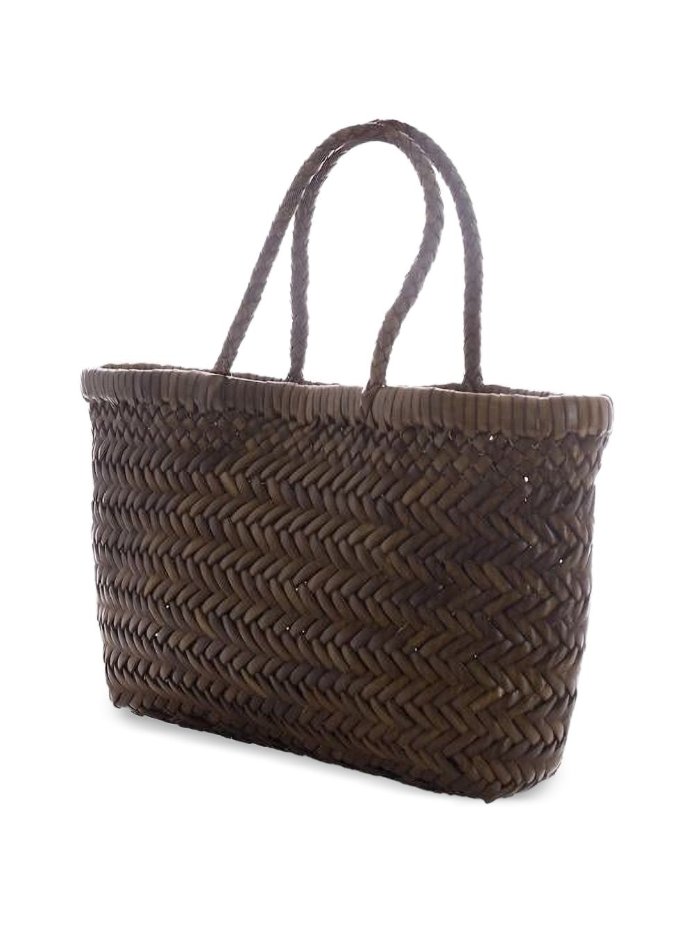 Dragon Diffusion Women Bags DRAGON DIFFUSION