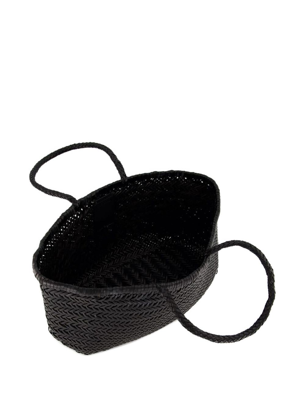Dragon Diffusion Women Bags DRAGON DIFFUSION