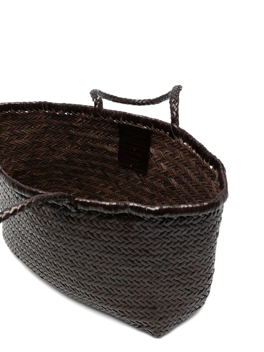 Dragon Diffusion Women Bags DRAGON DIFFUSION
