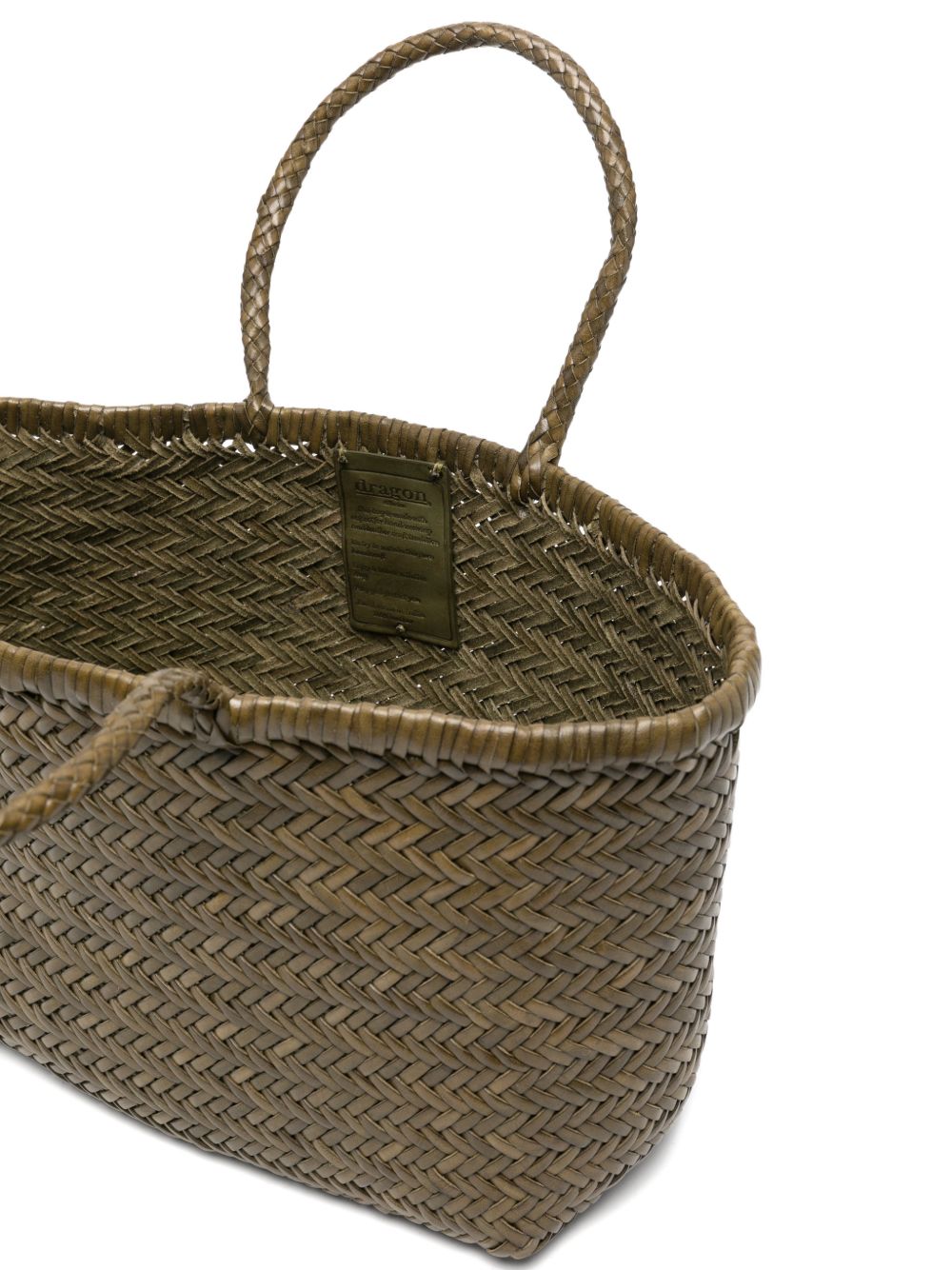 Dragon Diffusion Women Bags DRAGON DIFFUSION
