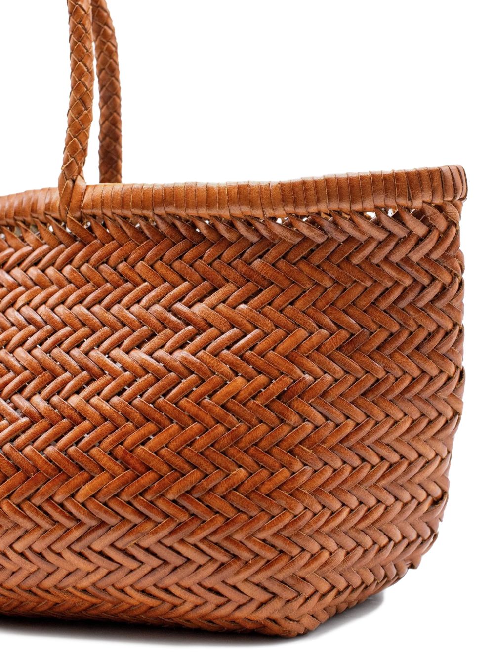 Dragon Diffusion Women Bags DRAGON DIFFUSION