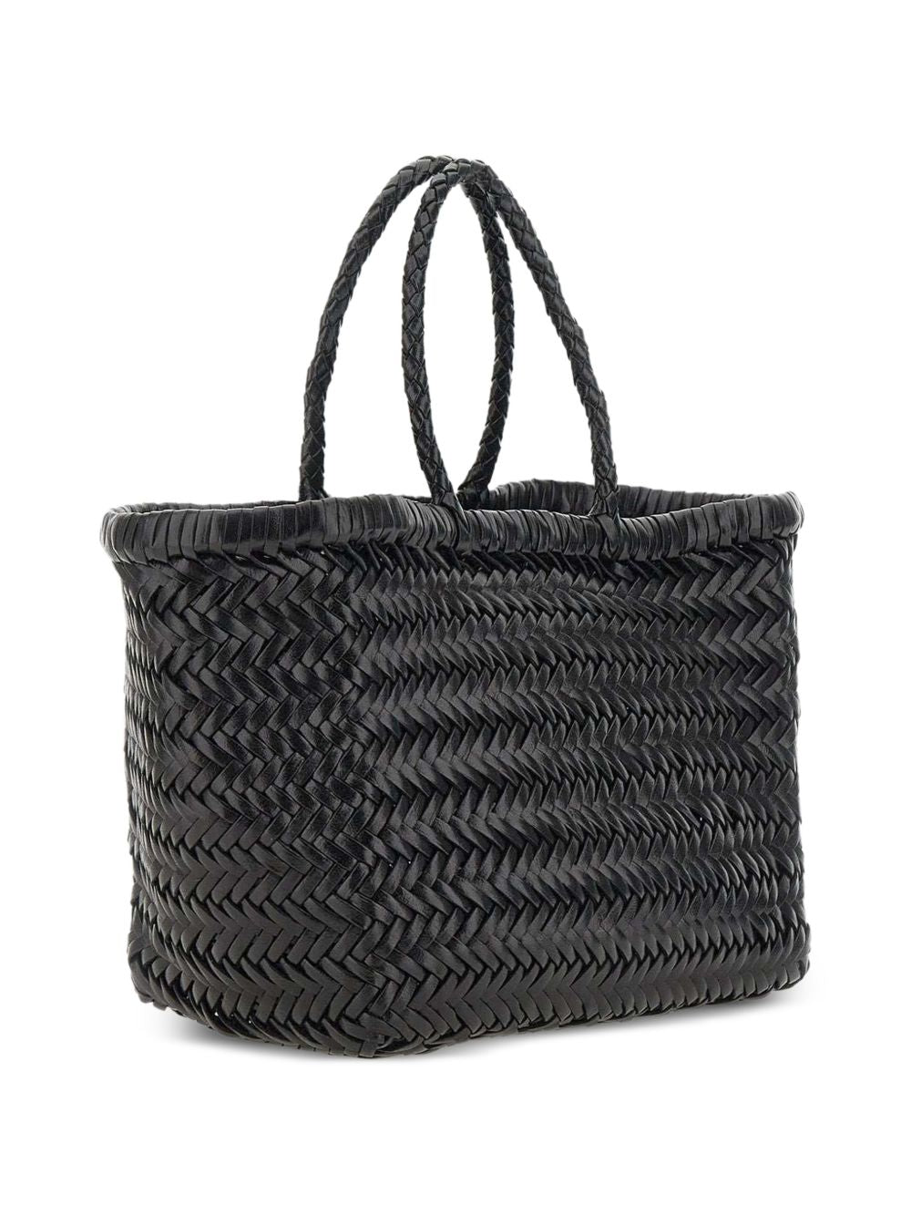 Dragon Diffusion Women Bags DRAGON DIFFUSION