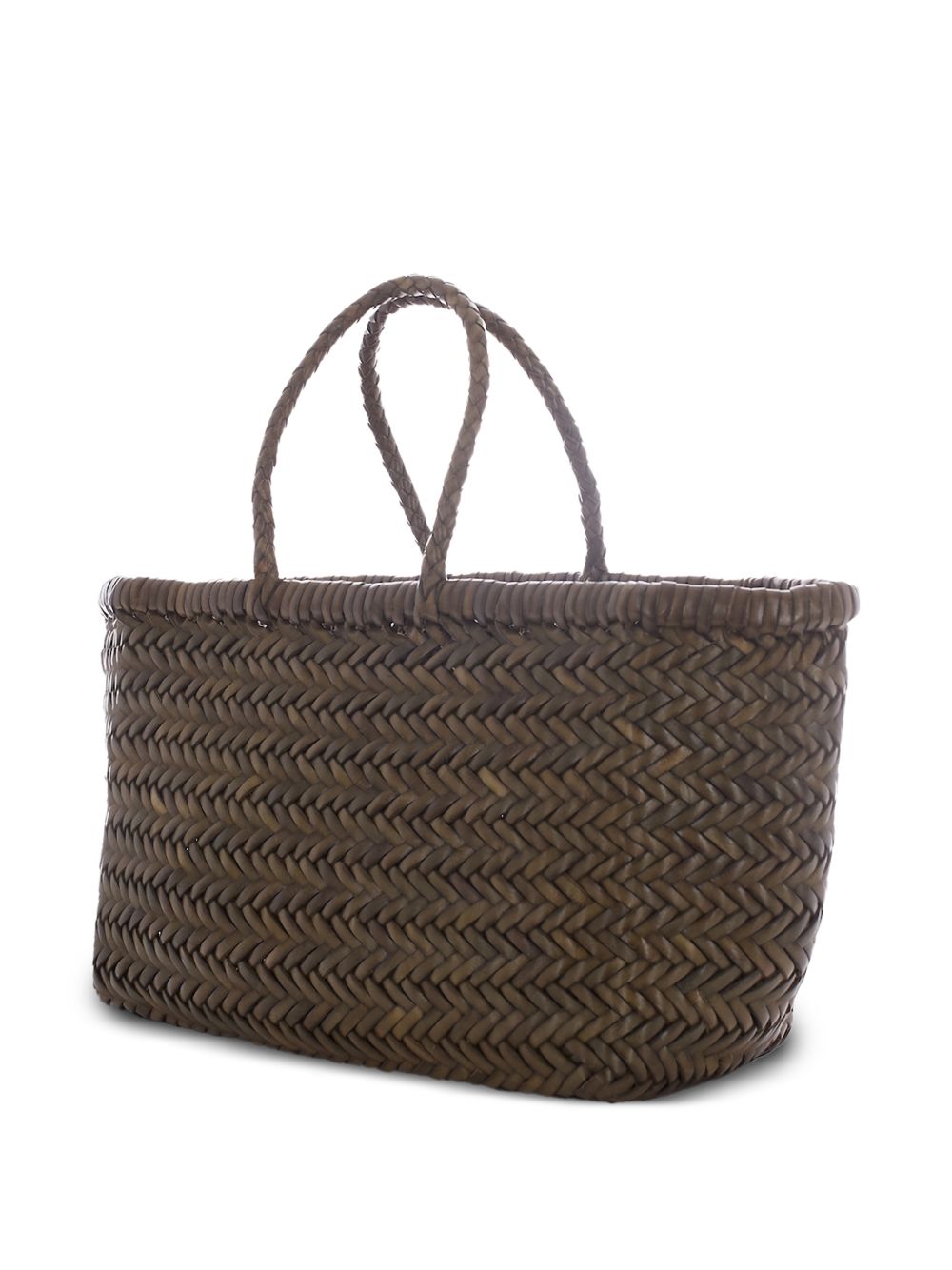 Dragon Diffusion Women Bags DRAGON DIFFUSION