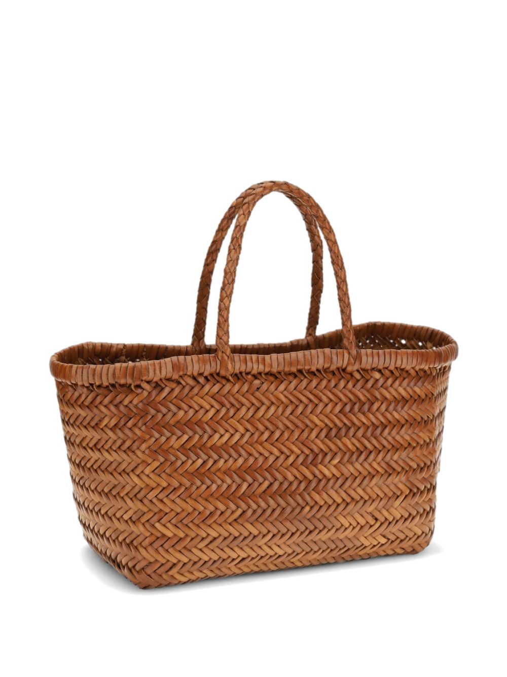 Dragon Diffusion Women Bags DRAGON DIFFUSION