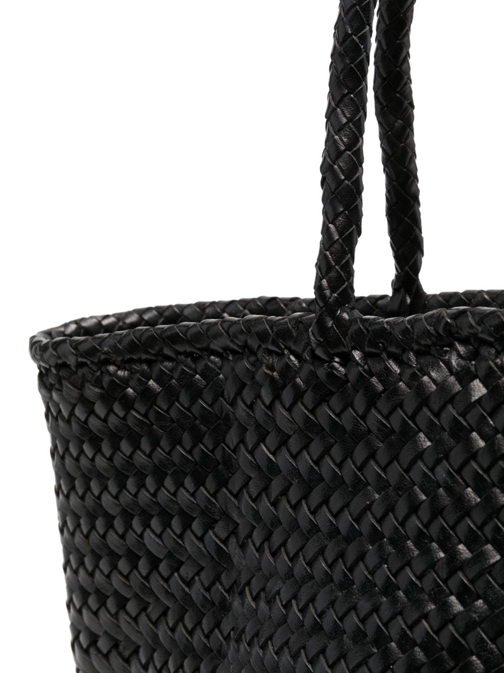 Dragon Diffusion Women Bags DRAGON DIFFUSION