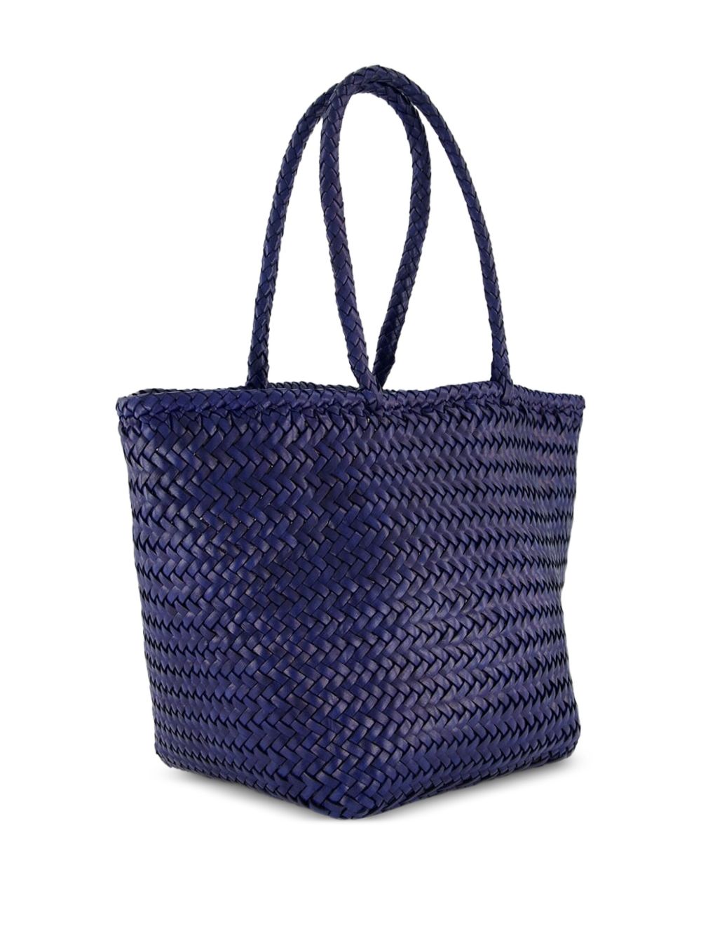 Dragon Diffusion Women Bags DRAGON DIFFUSION
