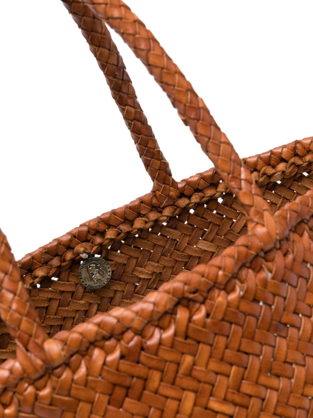 Dragon Diffusion Women Bags DRAGON DIFFUSION