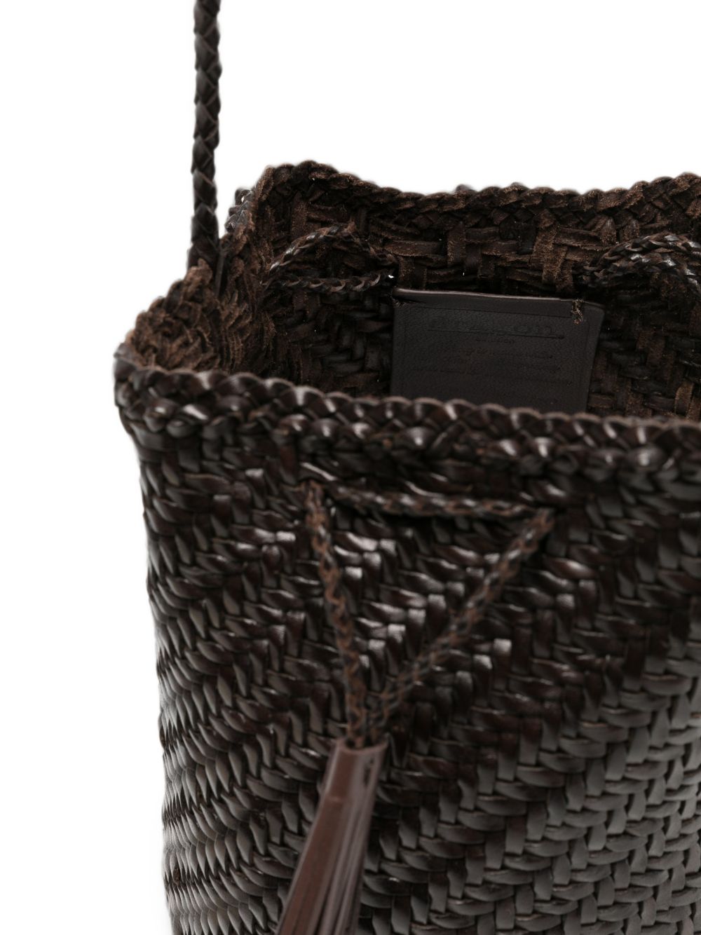 Dragon Diffusion Women Bags DRAGON DIFFUSION