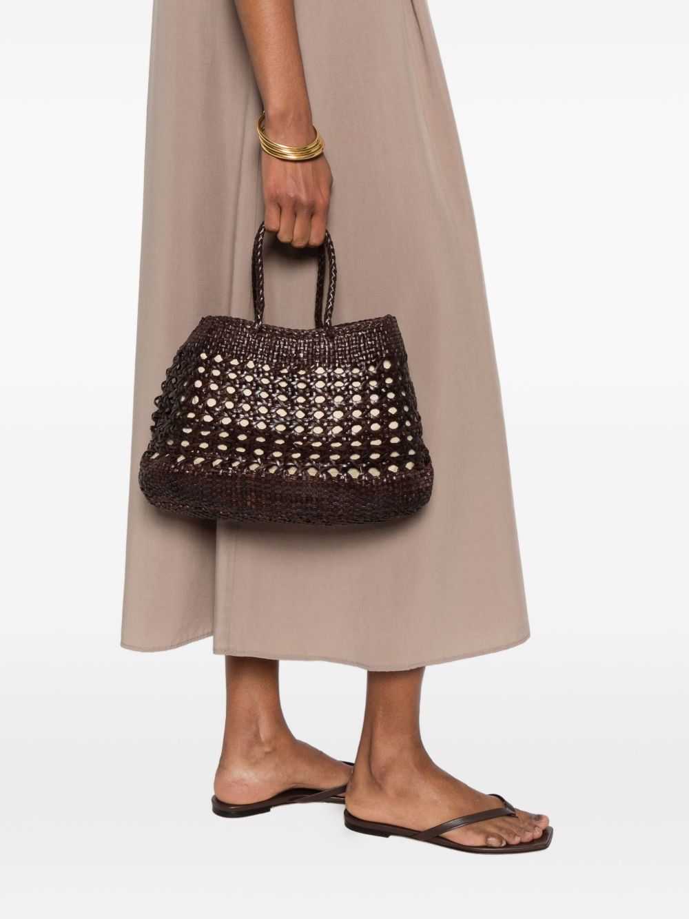 Dragon Diffusion Women Bags DRAGON DIFFUSION