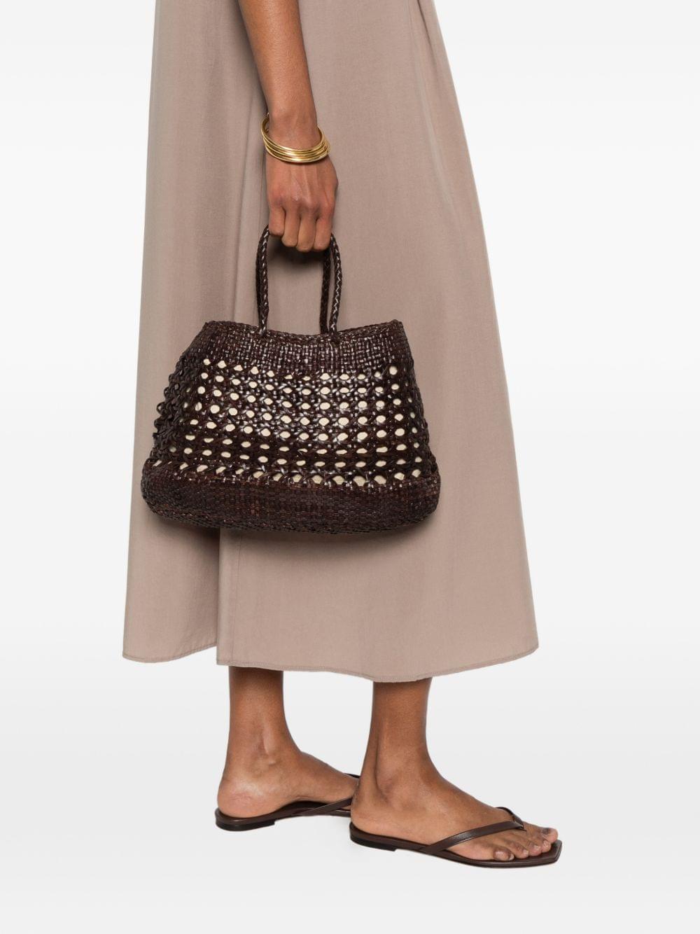 Dragon Diffusion Women Bags DRAGON DIFFUSION