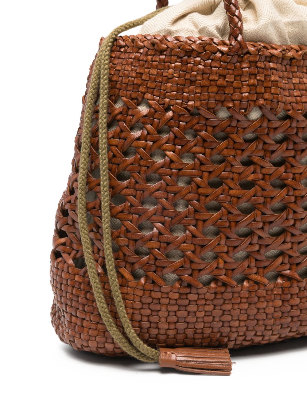 Dragon Diffusion Women Bags DRAGON DIFFUSION