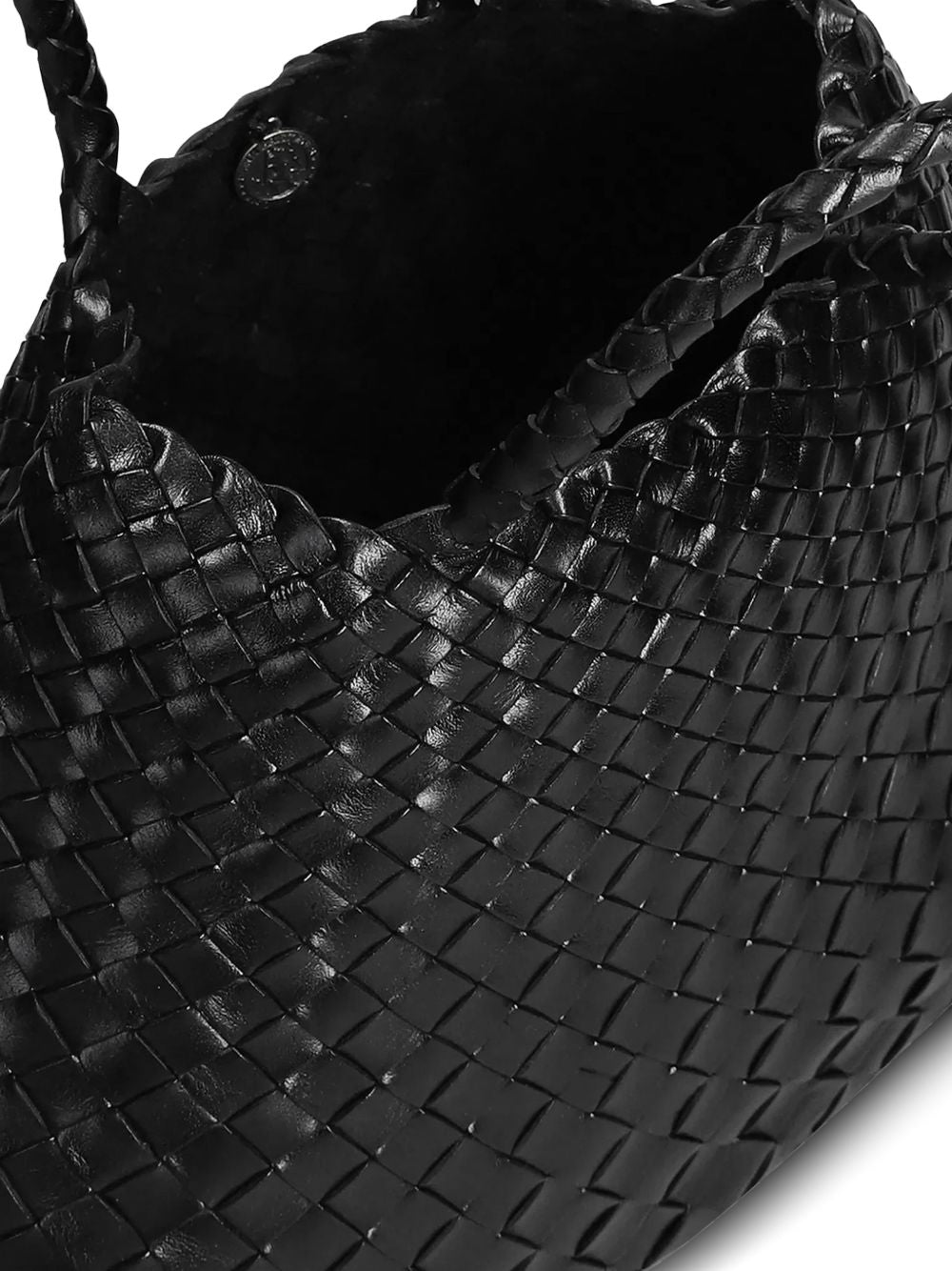 Dragon Diffusion Women Bags DRAGON DIFFUSION