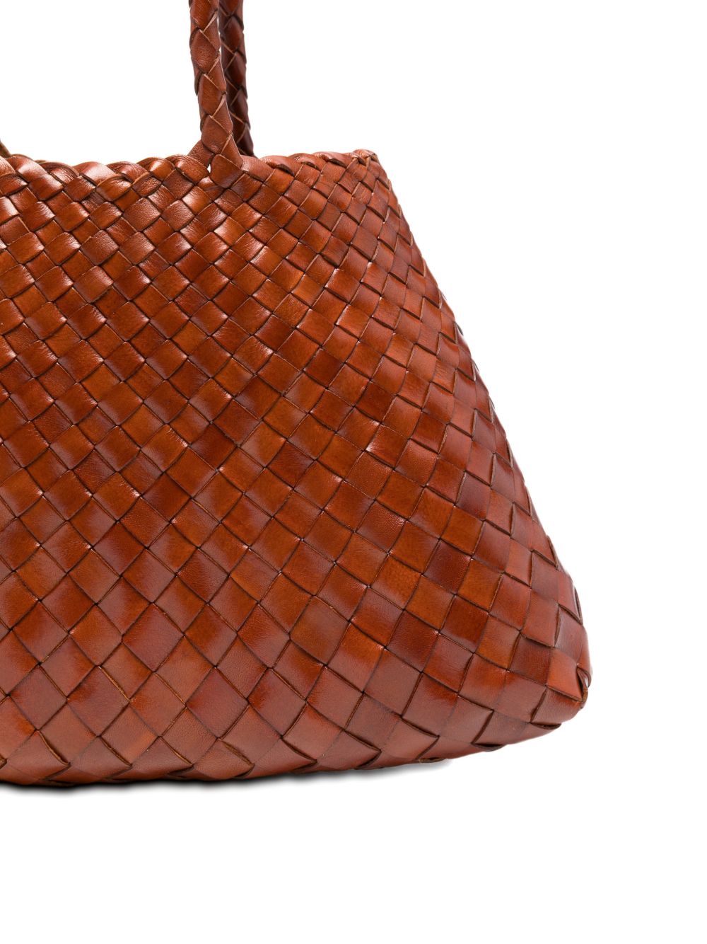 Dragon Diffusion Women Bags DRAGON DIFFUSION