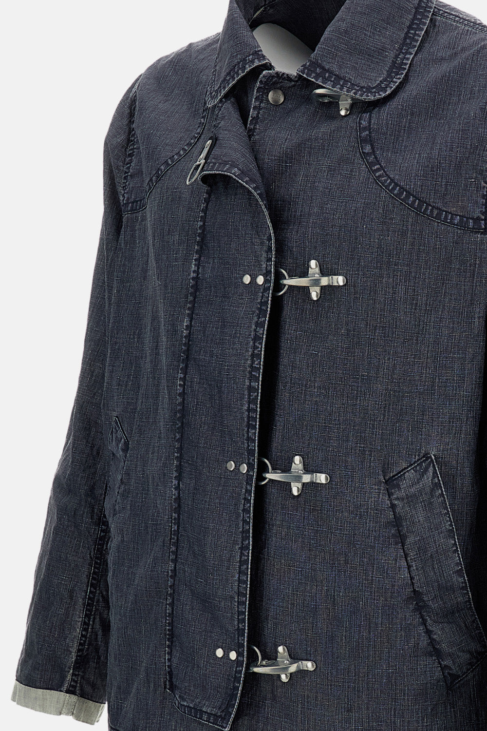 Fay Men 4 Ganci Fay-Archive FAY
