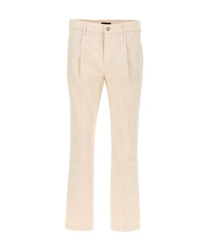 Fay Men Trousers FAY