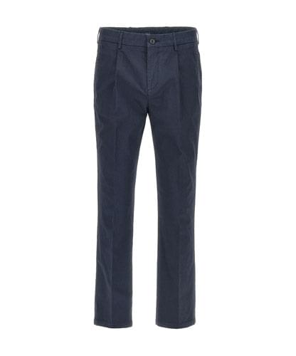 Fay Men Trousers FAY