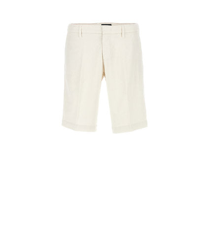 Fay Men Shorts FAY