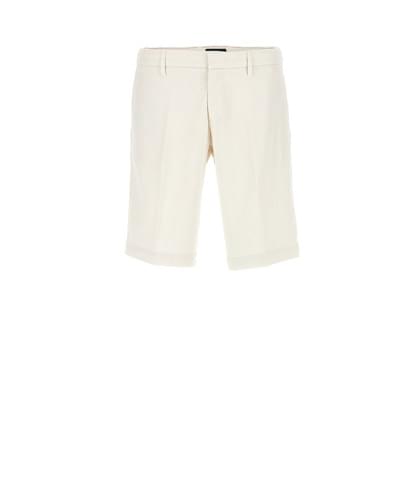 Fay Men Shorts FAY