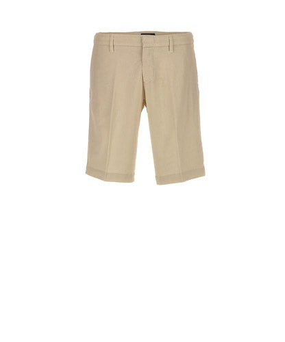 Fay Men Shorts FAY