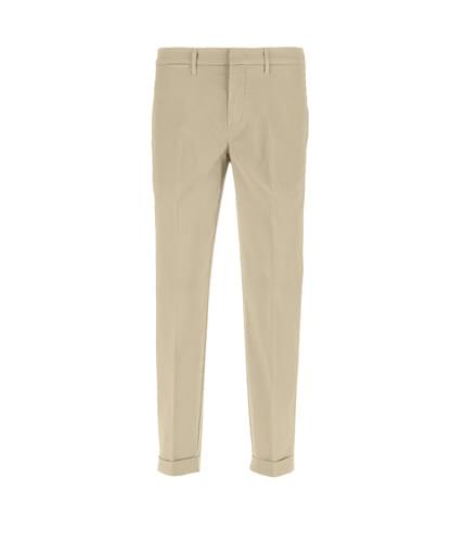 Fay Men Trousers FAY