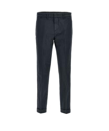 Fay Men Trousers FAY