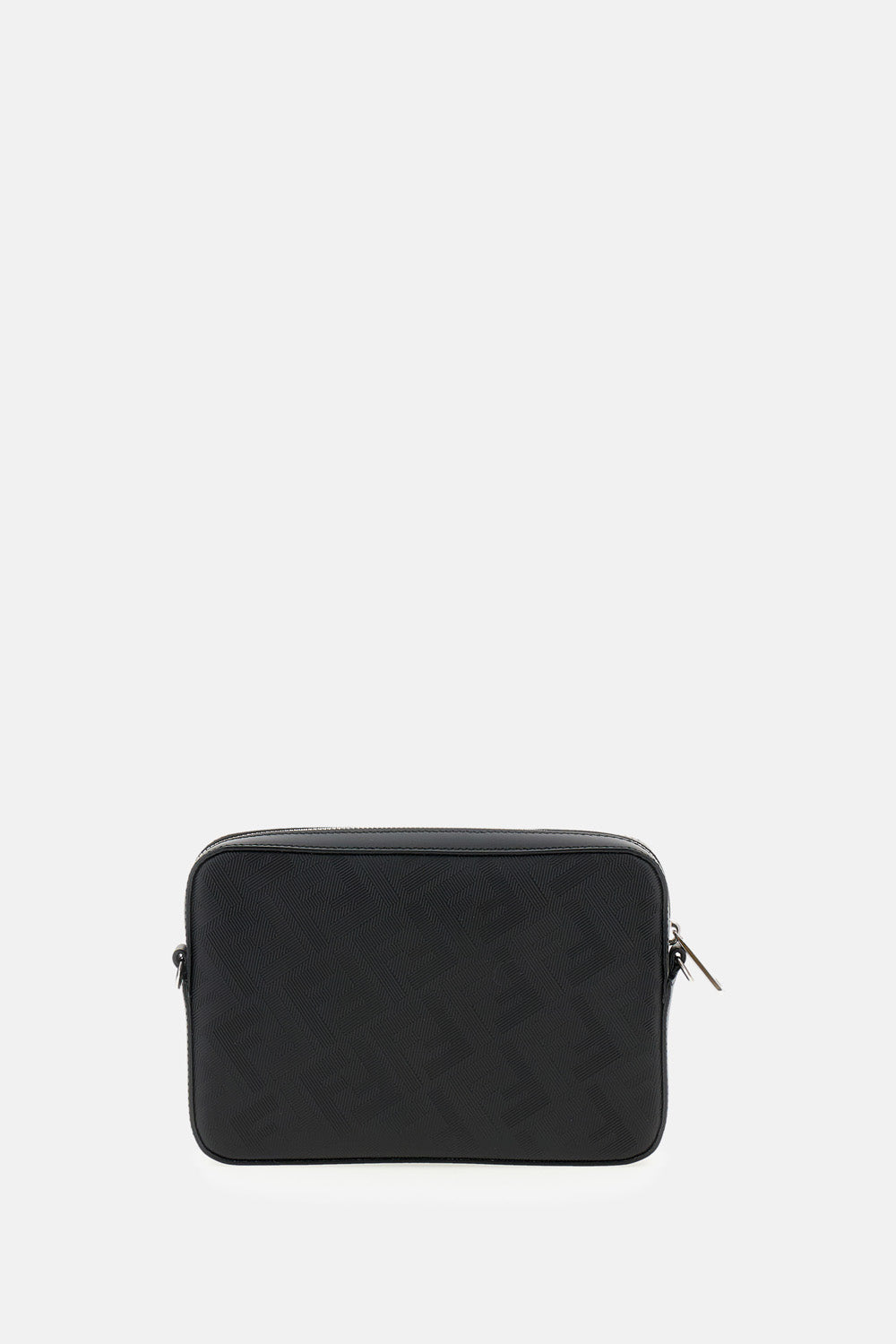 Fendi Men Fendi Diagonal Camera Case FENDI