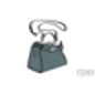 Fendi Women Shoulder Bags FENDI