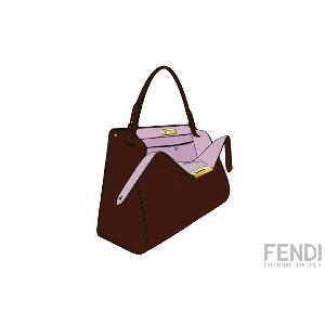 Fendi Women Shoulder Bags FENDI