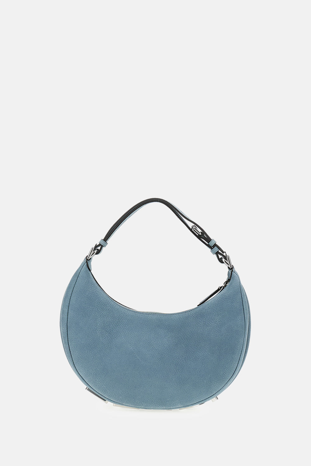 Fendi Women Fendigraphy Bag FENDI