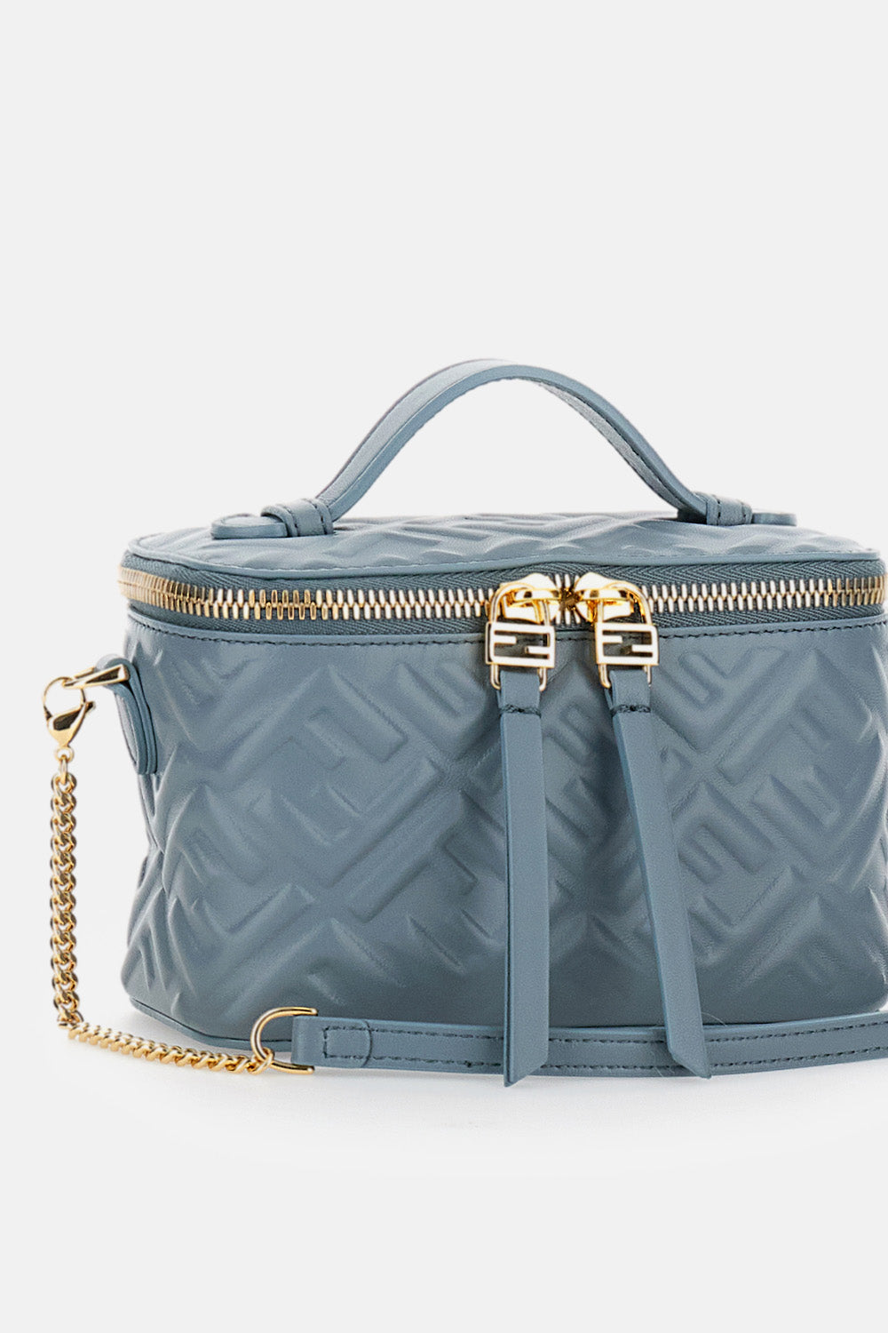 Fendi Women Fendi Vanity FENDI