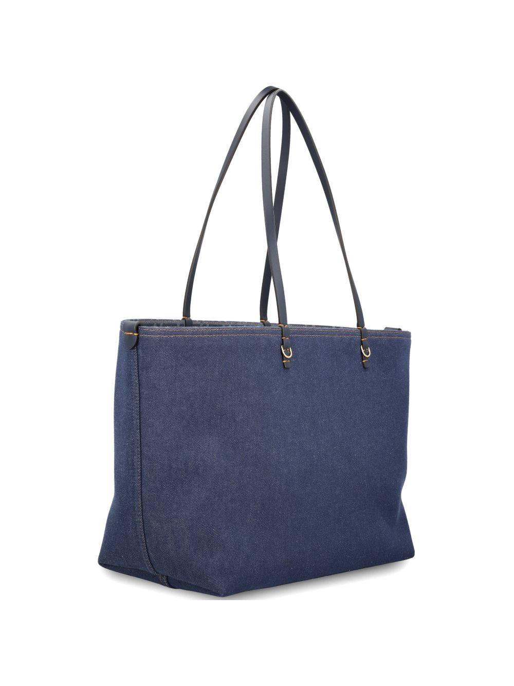 Fendi Women Roll Medium Tote Bag FENDI