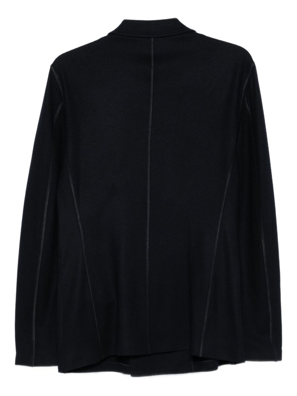 Giorgio Armani Men Cashmere Double-Breasted Blazer Jacket GIORGIO ARMANI