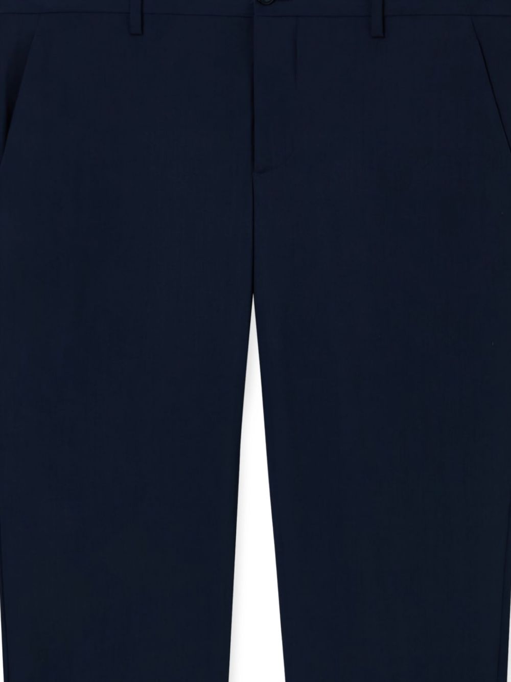 Giorgio Armani Men Wool Trousers GIORGIO ARMANI