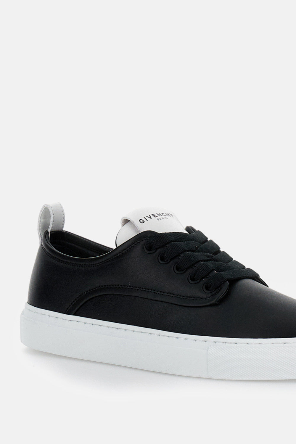 Givenchy Men New City Sneakers GIVENCHY