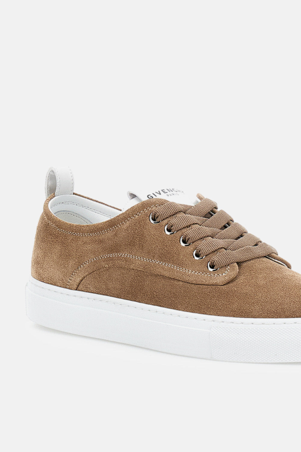 Givenchy Men New City Sneakers GIVENCHY