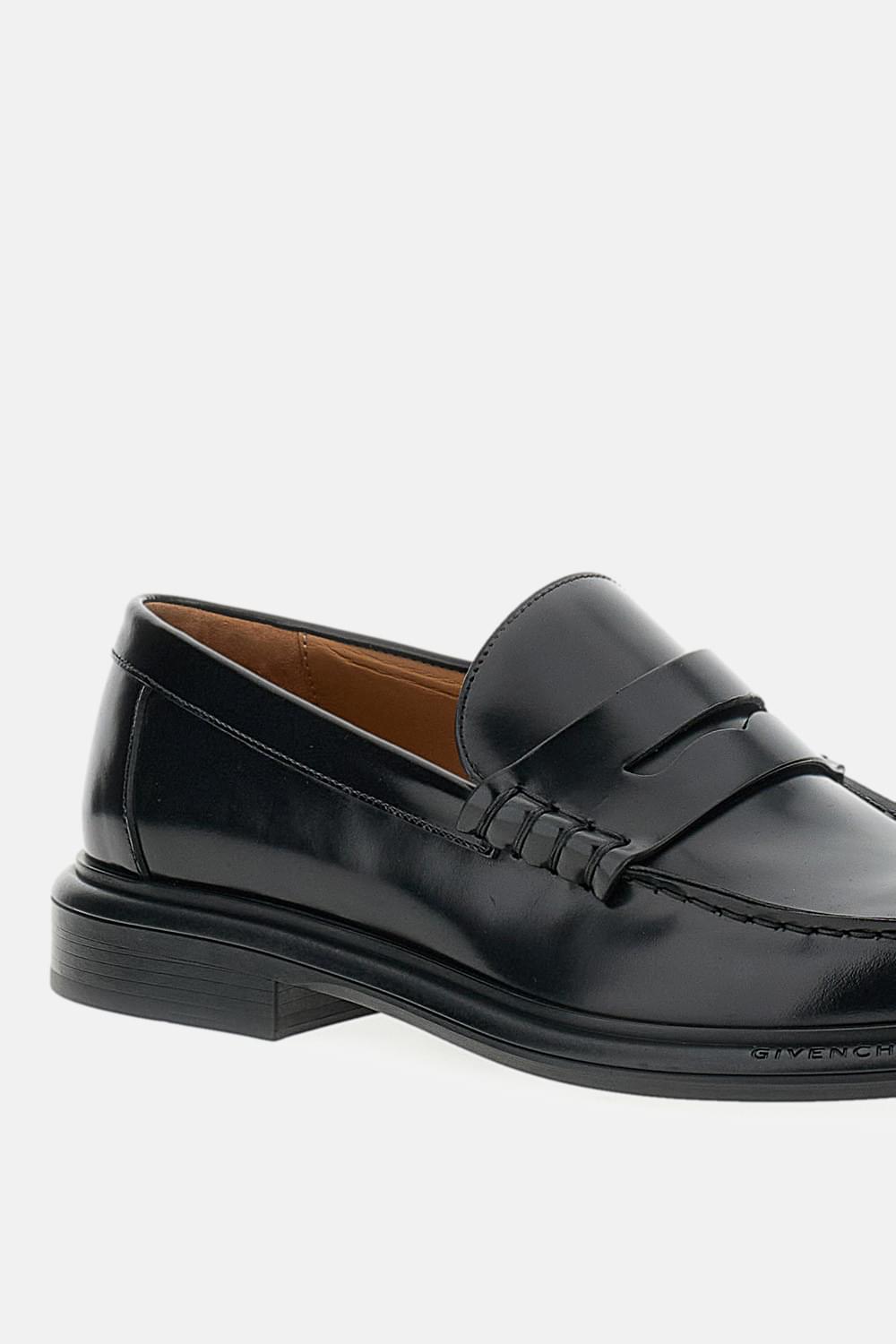 Givenchy Men Gent Loafer GIVENCHY