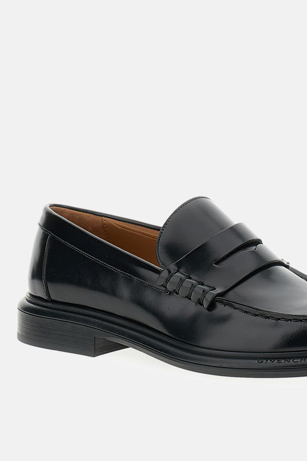 Givenchy Men Gent Loafer GIVENCHY