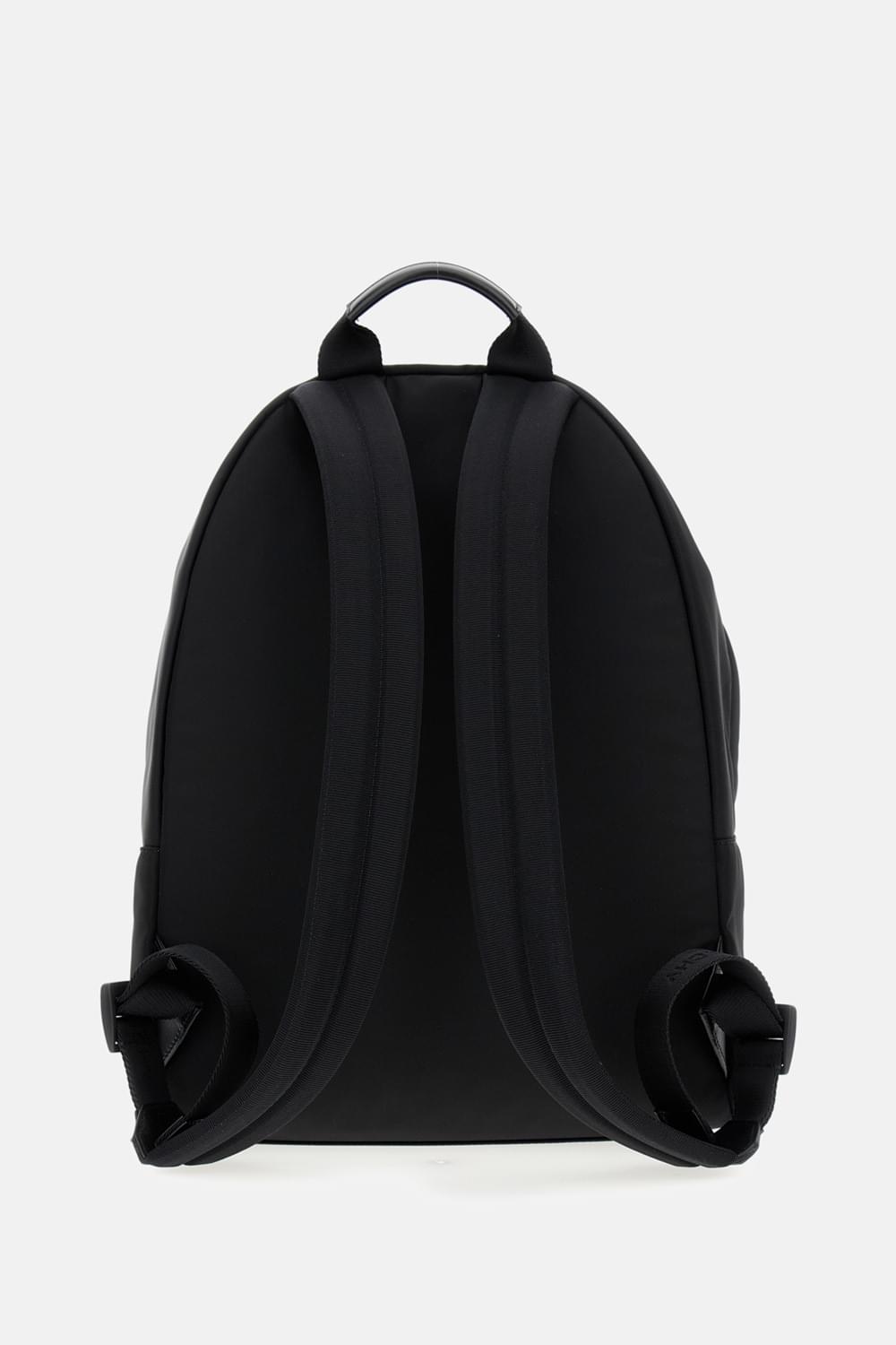 Givenchy Men Essential Backpack GIVENCHY
