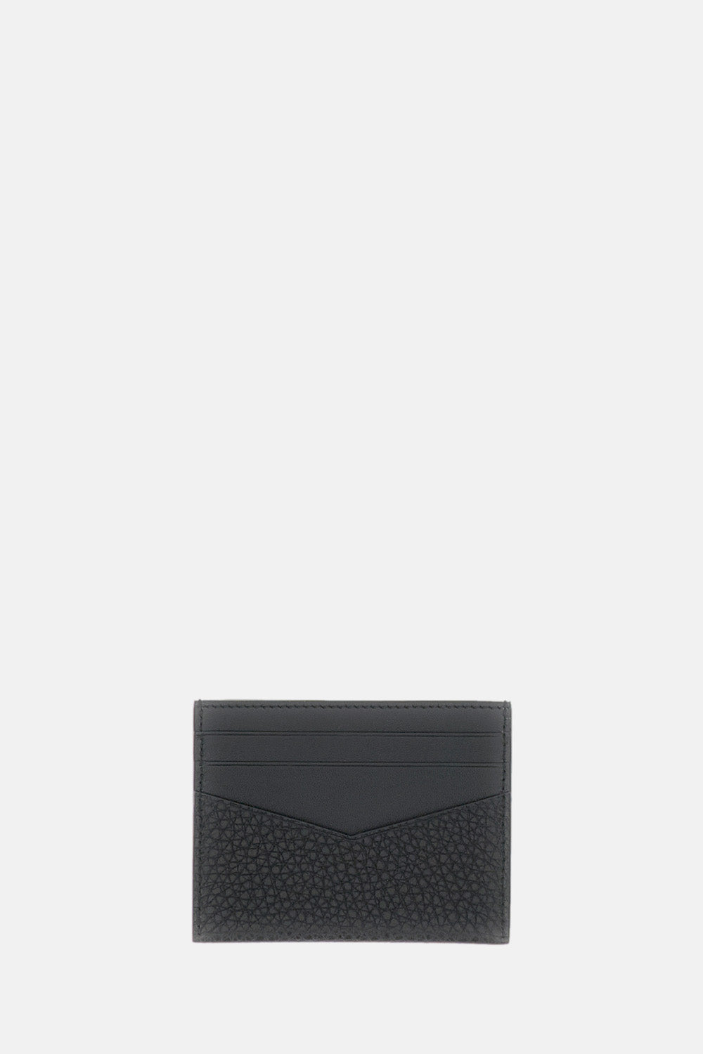 Givenchy Men Cardholder GIVENCHY