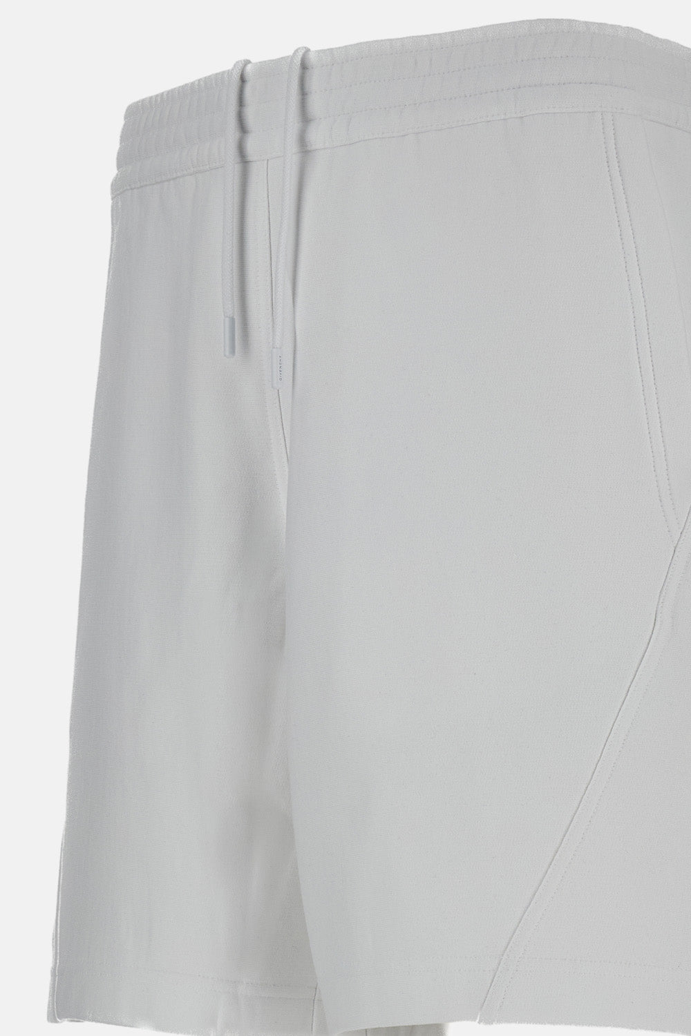 Givenchy Men Shorts GIVENCHY