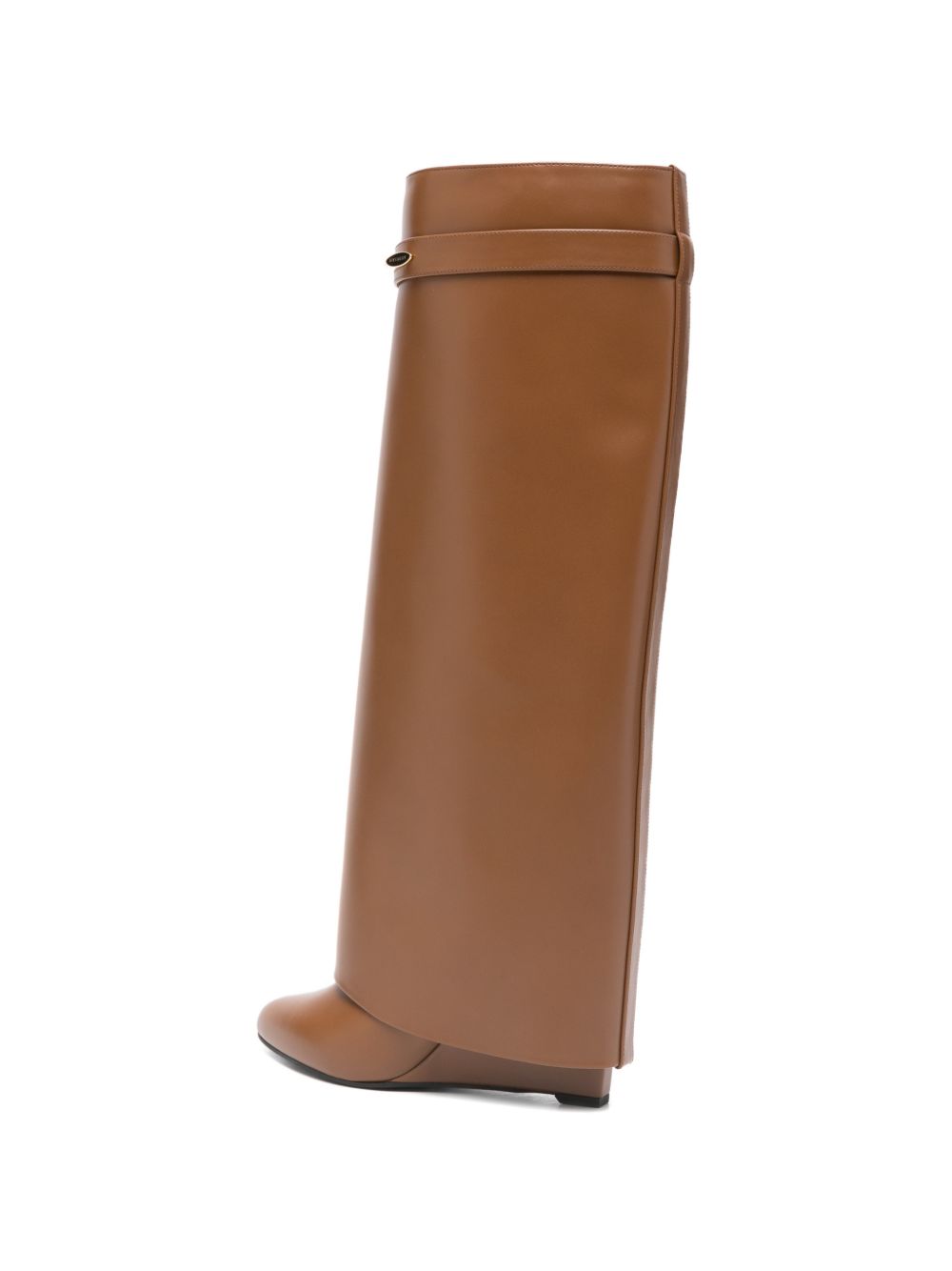 Givenchy Women Boots GIVENCHY