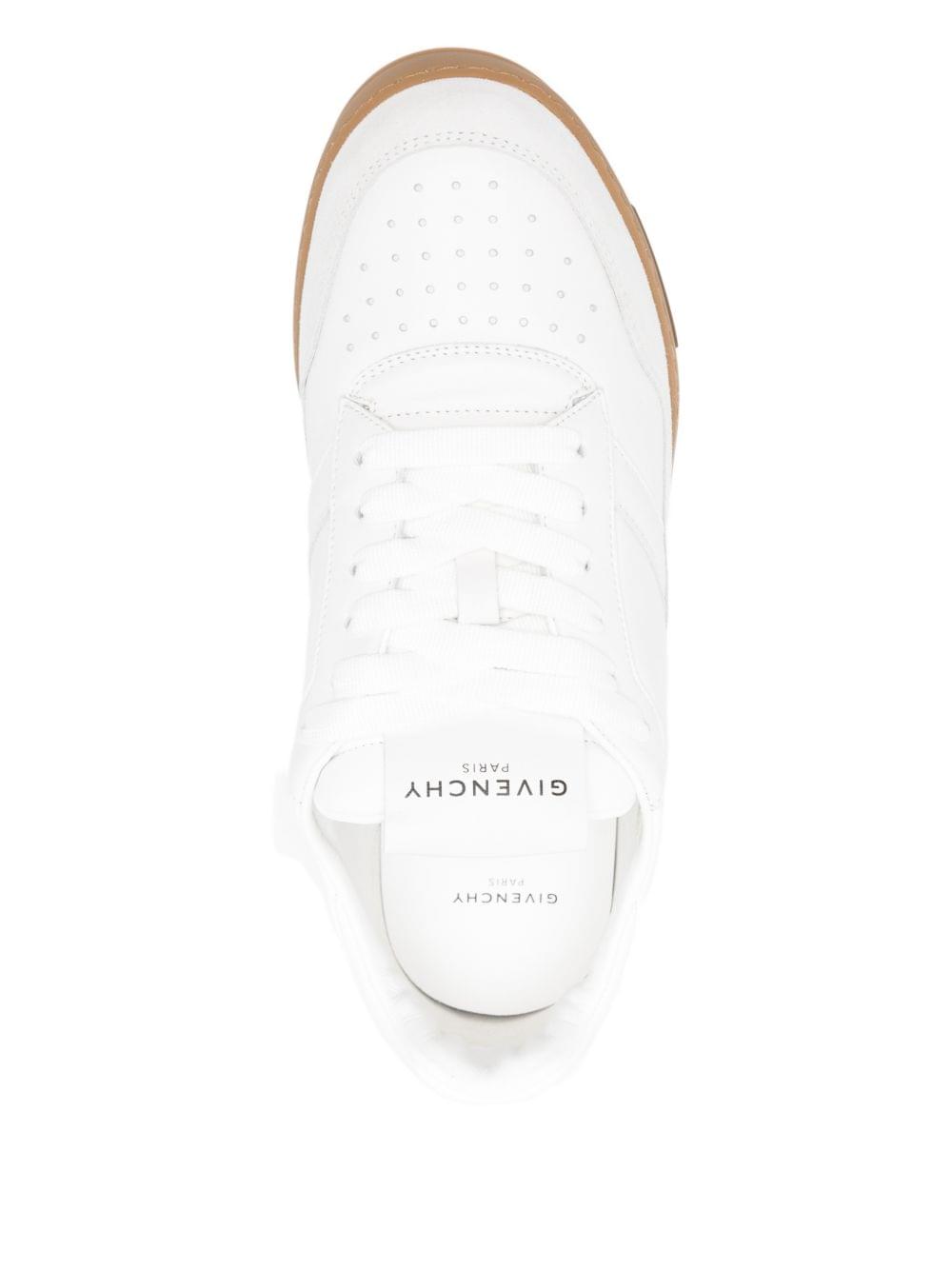 Givenchy Men Sneaker GIVENCHY
