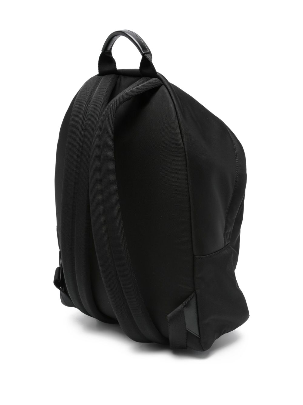 Givenchy Men Essential Nylon Backpack GIVENCHY