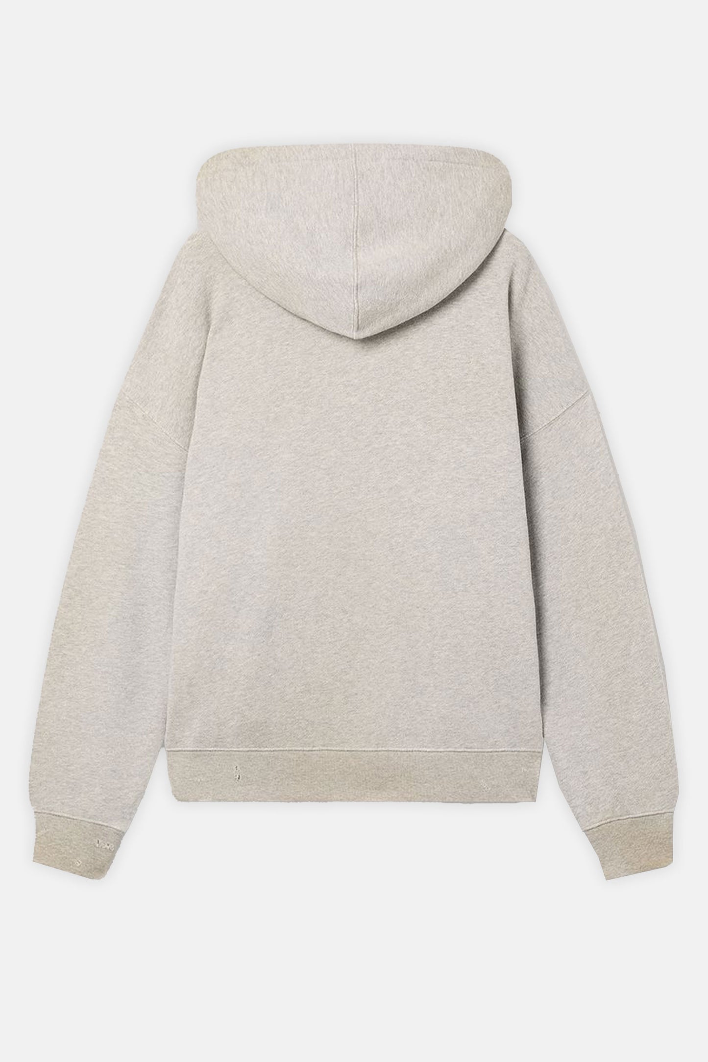 Golden Goose Men Hoodie GOLDEN GOOSE